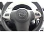 Opel Corsa 1.2-16V Enjoy AUTOMAAT