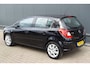 Opel Corsa 1.2-16V Enjoy AUTOMAAT