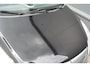 Opel Corsa 1.2-16V Enjoy AUTOMAAT