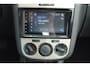 Opel Corsa 1.2-16V Enjoy AUTOMAAT