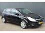 Opel Corsa 1.2-16V Enjoy AUTOMAAT