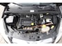 Opel Corsa 1.2-16V Enjoy AUTOMAAT