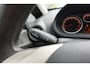 Opel Corsa 1.2-16V Enjoy AUTOMAAT