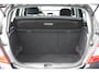 Opel Corsa 1.2-16V Enjoy AUTOMAAT