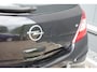 Opel Corsa 1.2-16V Enjoy AUTOMAAT