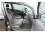 Opel Corsa 1.2-16V Enjoy AUTOMAAT