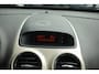 Opel Corsa 1.2-16V Enjoy AUTOMAAT