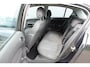 Opel Corsa 1.2-16V Enjoy AUTOMAAT