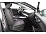 Audi Q4 Sportback e-tron 35 Edition 55 kWh | 92,62% SOH |