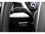 Audi Q4 Sportback e-tron 35 Edition 55 kWh | 92,62% SOH |
