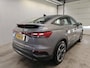 Audi Q4 Sportback e-tron 35 Edition 55 kWh