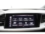 Audi Q4 Sportback e-tron 35 Edition 55 kWh | 92,62% SOH |