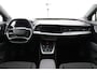 Audi Q4 Sportback e-tron 35 Edition 55 kWh | 92,62% SOH |