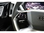 Audi Q4 Sportback e-tron 35 Edition 55 kWh | 92,62% SOH |