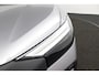Audi Q4 Sportback e-tron 35 Edition 55 kWh | 92,62% SOH |