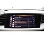 Audi Q4 Sportback e-tron 35 Edition 55 kWh | 92,62% SOH |