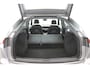 Audi Q4 Sportback e-tron 35 Edition 55 kWh | 92,62% SOH |