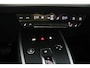 Audi Q4 Sportback e-tron 35 Edition 55 kWh | 92,62% SOH |