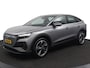 Audi Q4 Sportback e-tron 35 Edition 55 kWh | 92,62% SOH |