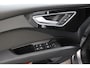 Audi Q4 Sportback e-tron 35 Edition 55 kWh | 92,62% SOH |