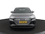 Audi Q4 Sportback e-tron 35 Edition 55 kWh | 92,62% SOH |