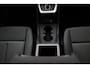 Audi Q4 Sportback e-tron 35 Edition 55 kWh | 92,62% SOH |