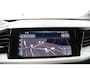 Audi Q4 Sportback e-tron 35 Edition 55 kWh | 92,62% SOH |