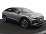 Audi Q4 Sportback e-tron 35 Edition 55 kWh | 92,62% SOH |