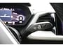 Audi Q4 Sportback e-tron 35 Edition 55 kWh | 92,62% SOH |