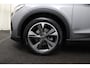 Audi Q4 Sportback e-tron 35 Edition 55 kWh | 92,62% SOH |