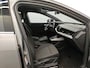 Audi Q4 Sportback e-tron 35 Edition 55 kWh