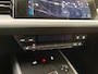 Audi Q4 Sportback e-tron 35 Edition 55 kWh