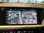 Audi Q4 Sportback e-tron 35 Edition 55 kWh | 92,62% SOH |