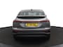 Audi Q4 Sportback e-tron 35 Edition 55 kWh | 92,62% SOH |