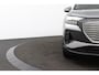 Audi Q4 Sportback e-tron 35 Edition 55 kWh | 92,62% SOH |