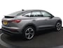 Audi Q4 Sportback e-tron 35 Edition 55 kWh | 92,62% SOH |