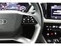 Audi Q4 Sportback e-tron 35 Edition 55 kWh | 92,62% SOH |