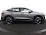 Audi Q4 Sportback e-tron 35 Edition 55 kWh | 92,62% SOH |