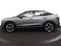 Audi Q4 Sportback e-tron 35 Edition 55 kWh | 92,62% SOH |