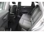 Audi Q4 Sportback e-tron 35 Edition 55 kWh | 92,62% SOH |