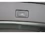 Audi Q4 Sportback e-tron 35 Edition 55 kWh | 92,62% SOH |