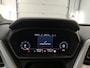 Audi Q4 Sportback e-tron 35 Edition 55 kWh