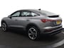 Audi Q4 Sportback e-tron 35 Edition 55 kWh | 92,62% SOH |