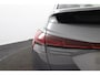 Audi Q4 Sportback e-tron 35 Edition 55 kWh | 92,62% SOH |