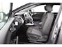 Audi Q4 Sportback e-tron 35 Edition 55 kWh | 92,62% SOH |