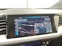 Audi Q4 Sportback e-tron 35 Edition 55 kWh