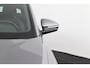 Audi Q4 Sportback e-tron 35 Edition 55 kWh | 92,62% SOH |