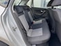 Volkswagen Polo 1.2 Easyline 5 Deurs | Airco