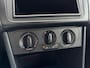 Volkswagen Polo 1.2 Easyline 5 Deurs | Airco
