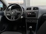 Volkswagen Polo 1.2 Easyline 5 Deurs | Airco
